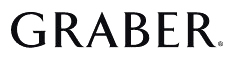 Graber logo