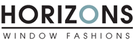 Horizons Windows logo